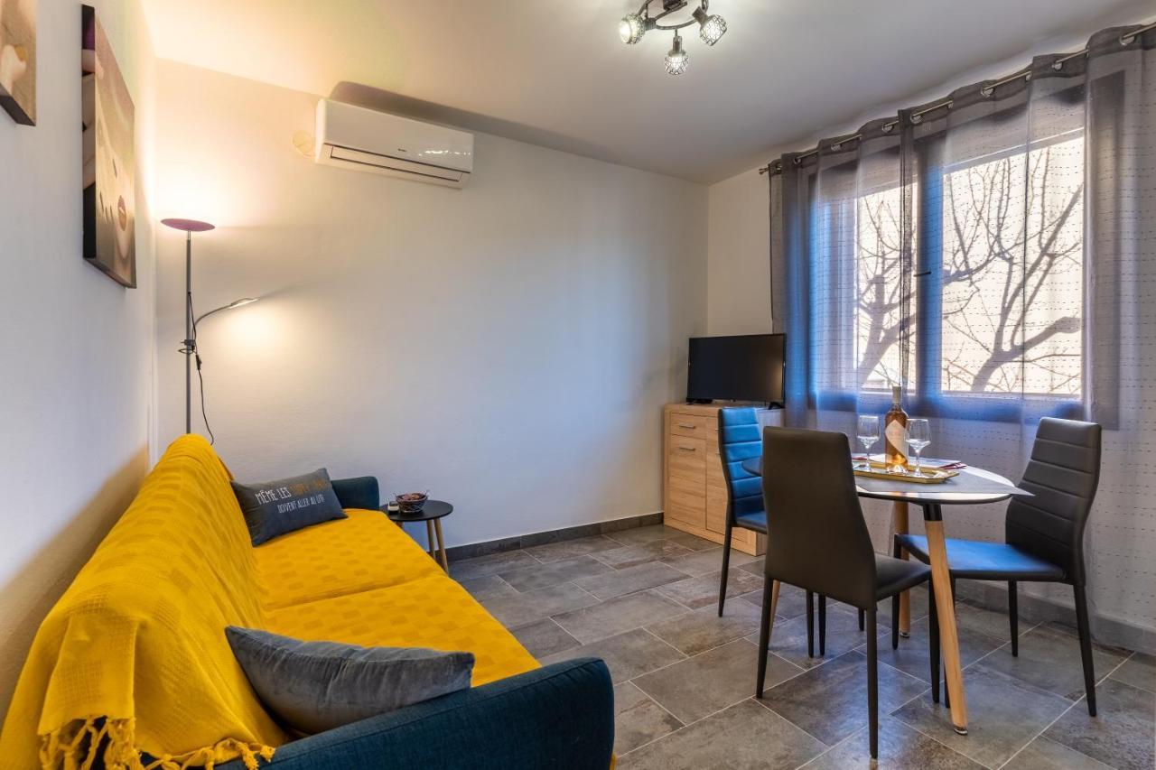 Apartment Brdanovic Cres Exteriör bild